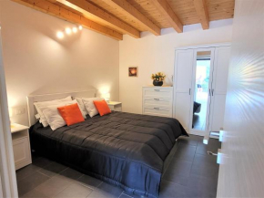 La casa di Ely